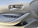 Used 2026 TOYOTA COROLLA LE CVT in LAS VEGAS, NEVADA (Photo 24)