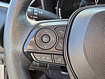 Used 2026 TOYOTA COROLLA LE CVT in LAS VEGAS, NEVADA (Photo 26)