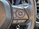Used 2026 TOYOTA COROLLA LE CVT in LAS VEGAS, NEVADA (Photo 27)