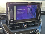 Used 2026 TOYOTA COROLLA LE CVT in LAS VEGAS, NEVADA (Photo 28)