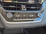 Used 2026 TOYOTA COROLLA LE CVT in LAS VEGAS, NEVADA (Photo 29)