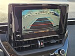 Used 2026 TOYOTA COROLLA LE CVT in LAS VEGAS, NEVADA (Photo 30)