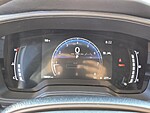 Used 2026 TOYOTA COROLLA LE CVT in LAS VEGAS, NEVADA (Photo 32)