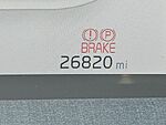 Used 2023 KIA EV6 WIND in LAS VEGAS, NEVADA (Photo 11)
