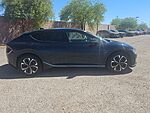 Used 2023 KIA EV6 WIND in LAS VEGAS, NEVADA (Photo 4)