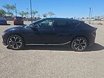 Used 2023 KIA EV6 WIND in LAS VEGAS, NEVADA (Photo 7)