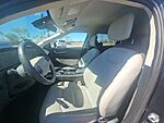 Used 2023 KIA EV6 WIND in LAS VEGAS, NEVADA (Photo 8)