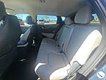 Used 2023 KIA EV6 WIND in LAS VEGAS, NEVADA (Photo 9)
