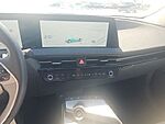 Used 2023 KIA EV6 WIND in LAS VEGAS, NEVADA (Photo 10)