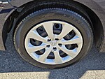Used 2026 TOYOTA COROLLA LE CVT in LAS VEGAS, NEVADA (Photo 11)