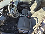Used 2026 TOYOTA COROLLA LE CVT in LAS VEGAS, NEVADA (Photo 14)