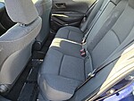 Used 2026 TOYOTA COROLLA LE CVT in LAS VEGAS, NEVADA (Photo 15)