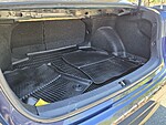 Used 2026 TOYOTA COROLLA LE CVT in LAS VEGAS, NEVADA (Photo 19)