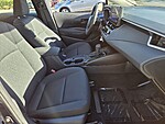 Used 2026 TOYOTA COROLLA LE CVT in LAS VEGAS, NEVADA (Photo 21)