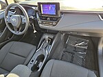 Used 2026 TOYOTA COROLLA LE CVT in LAS VEGAS, NEVADA (Photo 22)