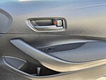 Used 2026 TOYOTA COROLLA LE CVT in LAS VEGAS, NEVADA (Photo 23)