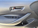 Used 2026 TOYOTA COROLLA LE CVT in LAS VEGAS, NEVADA (Photo 24)