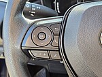 Used 2026 TOYOTA COROLLA LE CVT in LAS VEGAS, NEVADA (Photo 26)