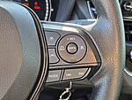 Used 2026 TOYOTA COROLLA LE CVT in LAS VEGAS, NEVADA (Photo 27)