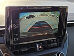 Used 2026 TOYOTA COROLLA LE CVT in LAS VEGAS, NEVADA (Photo 29)
