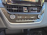Used 2026 TOYOTA COROLLA LE CVT in LAS VEGAS, NEVADA (Photo 30)