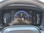Used 2026 TOYOTA COROLLA LE CVT in LAS VEGAS, NEVADA (Photo 31)