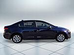 Used 2026 TOYOTA COROLLA LE CVT in LAS VEGAS, NEVADA (Photo 3)
