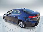 Used 2026 TOYOTA COROLLA LE CVT in LAS VEGAS, NEVADA (Photo 7)