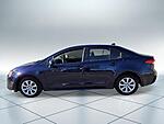 Used 2026 TOYOTA COROLLA LE CVT in LAS VEGAS, NEVADA (Photo 8)