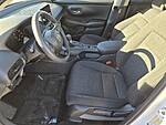 Used 2027 Honda HR-V LX 2WD CVT in LAS VEGAS, NEVADA (Photo 14)