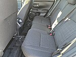 Used 2027 Honda HR-V LX 2WD CVT in LAS VEGAS, NEVADA (Photo 15)
