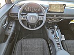 Used 2027 Honda HR-V LX 2WD CVT in LAS VEGAS, NEVADA (Photo 17)