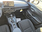Used 2027 Honda HR-V LX 2WD CVT in LAS VEGAS, NEVADA (Photo 18)