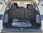 Used 2027 Honda HR-V LX 2WD CVT in LAS VEGAS, NEVADA (Photo 19)