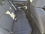 Used 2027 Honda HR-V LX 2WD CVT in LAS VEGAS, NEVADA (Photo 20)
