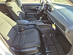 Used 2027 Honda HR-V LX 2WD CVT in LAS VEGAS, NEVADA (Photo 21)