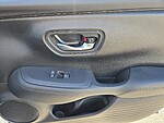 Used 2027 Honda HR-V LX 2WD CVT in LAS VEGAS, NEVADA (Photo 23)