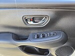 Used 2027 Honda HR-V LX 2WD CVT in LAS VEGAS, NEVADA (Photo 24)
