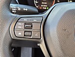 Used 2027 Honda HR-V LX 2WD CVT in LAS VEGAS, NEVADA (Photo 26)