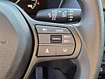 Used 2027 Honda HR-V LX 2WD CVT in LAS VEGAS, NEVADA (Photo 27)