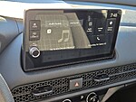 Used 2027 Honda HR-V LX 2WD CVT in LAS VEGAS, NEVADA (Photo 28)