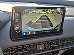 Used 2027 Honda HR-V LX 2WD CVT in LAS VEGAS, NEVADA (Photo 29)