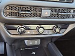 Used 2027 Honda HR-V LX 2WD CVT in LAS VEGAS, NEVADA (Photo 30)
