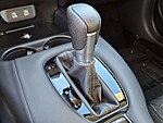 Used 2027 Honda HR-V LX 2WD CVT in LAS VEGAS, NEVADA (Photo 31)