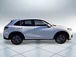 Used 2027 Honda HR-V LX 2WD CVT in LAS VEGAS, NEVADA (Photo 3)