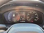 Used 2027 Honda HR-V LX 2WD CVT in LAS VEGAS, NEVADA (Photo 32)