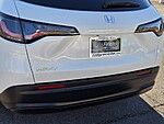 Used 2027 Honda HR-V LX 2WD CVT in LAS VEGAS, NEVADA (Photo 5)