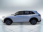 Used 2027 Honda HR-V LX 2WD CVT in LAS VEGAS, NEVADA (Photo 8)