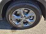 Used 2027 Honda HR-V LX 2WD CVT in LAS VEGAS, NEVADA (Photo 10)