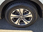 Used 2018 Honda CR-V LX 2WD in LAS VEGAS, NEVADA (Photo 11)